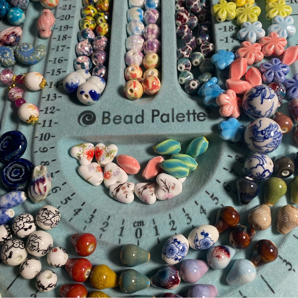 Craft & Chat - like to be notified!